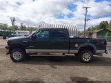 Ford F-250 Lariat/Xl/Xlt 1FTSW21P96EB44804 fotografie
