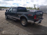 Ford F-250 Lariat/Xl/Xlt 1FTSW21P96EB44804 fotografie