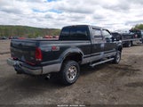 Ford F-250 Lariat/Xl/Xlt 1FTSW21P96EB44804 снимка