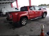 GMC Canyon Sle 1GTG5BE30F1233653 fotografie