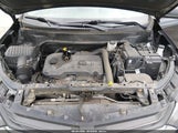 Chevrolet Equinox Awd Ls 3GNAXSEV7LS681648 снимка