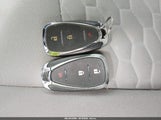 Chevrolet Equinox Awd Ls 3GNAXSEV7LS681648 снимка