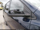 Chevrolet Equinox Awd Ls 3GNAXSEV7LS681648 снимка