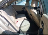Chevrolet Malibu 1Lt 1G11C5SLXEF112401 снимка
