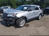 Ford Explorer 1FM5K7B8XGGA60778 photo