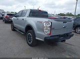 Ford Ranger Xl 1FTER4EH2MLD37355 fotografie