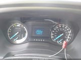Ford Ranger Xl 1FTER4EH2MLD37355 fotografie
