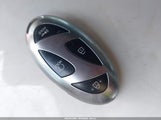 Hyundai Tucson Sel 5NMJB3DE8SH476652 снимка