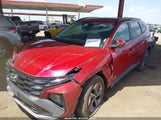 Hyundai Tucson Sel 5NMJB3DE8SH476652 снимка