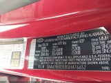 Hyundai Tucson Sel 5NMJB3DE8SH476652 снимка
