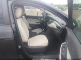 Buick Encore Gx Awd Preferred KL4MMCSL1LB128474 снимка