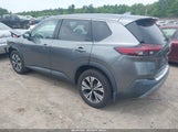 Nissan Rogue Sv Intelligent Awd 5N1AT3BB6MC754595 fotografie