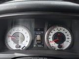 Toyota Sienna Se 8 Passenger 5TDXK3DC6GS746412 photo