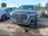 Audi Q7 55 Premium/55 Se Premium WA1LAAF75KD001588 photo