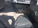 Toyota Camry Se 4T1BE46K87U599738 снимка