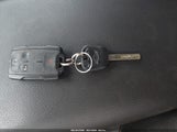 Chevrolet Colorado Lt 1GCGTBE36F1119162 photo