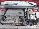 Buick Verano Leather Group 1G4PS5SK4G4103666 снимка