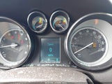 Buick Verano Leather Group 1G4PS5SK4G4103666 снимка