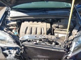 Honda Odyssey Ex 5FNRL38479B040176 fotografie