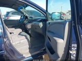Honda Odyssey Ex 5FNRL38479B040176 fotografie