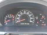 Honda Odyssey Ex 5FNRL38479B040176 fotografie