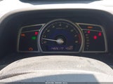 Honda Civic Lx 2HGFA165X9H367644 снимка