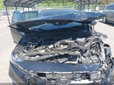 Honda Accord Lx 1HGCV1F15JA160778 photo