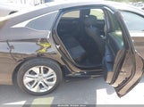 Honda Accord Lx 1HGCV1F15JA160778 fotografie