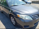 Toyota Camry Le 4T1BE46K78U751994 снимка