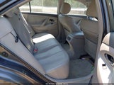 Toyota Camry Le 4T1BE46K78U751994 снимка