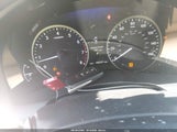 Lexus Es 350 JTHBK1GG6E2105065 photo