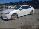 Lexus Es 350 JTHBK1GG6E2105065 photo