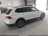 Volkswagen Tiguan 2.0T S 3VVFB7AX1RM452530 photo