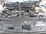 Ford F-250 Xl 1FT7W2BT0JEB27674 fotografie
