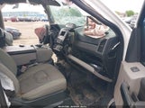 Ford F-250 Xl 1FT7W2BT0JEB27674 photo