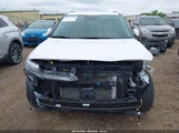 Kia Seltos Sx Turbo KNDETCA76R7634704 fotografie
