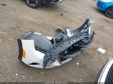 Kia Seltos Sx Turbo KNDETCA76R7634704 fotografie