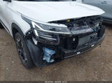 Kia Seltos Sx Turbo KNDETCA76R7634704 fotografie