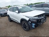 Kia Seltos Sx Turbo KNDETCA76R7634704 fotografie
