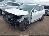 Kia Seltos Sx Turbo KNDETCA76R7634704 fotografie