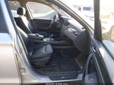 BMW X3 xDrive28I 5UXWX9C57E0D40837 снимка