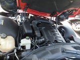 Pontiac Solstice 1G2MB35B17Y113124 снимка