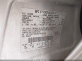 Ford F-150 Xlt 1FTRW12W84FA12333 снимка