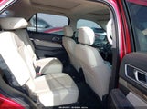 Ford Explorer Platinum 1FM5K8HT5HGD66371 снимка