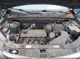 Kia Sorento Lx 5XYKT3A16DG329486 снимка