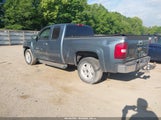 Chevrolet Silverado  Lt 1GCRCSE07CZ130909 снимка