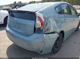 Toyota Prius Four JTDKN3DU6D5643423 снимка