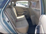 Toyota Prius Four JTDKN3DU6D5643423 снимка