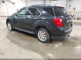 Chevrolet Equinox Lt 2CNFLNEW6A6249872 снимка