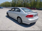 Kia Optima Lx V6 KNAGE124585200468 снимка
